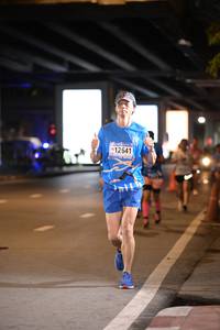 BIB: 12641
                            <button type="button" onclick="openModal(18796683)" class="btn btn-primary btn-sm float-right btn-popup" data-toggle="modal" data-target=".modal-high-quality">
                        <i class="fas fa-shopping-cart"></i> Add to Cart
                    </button>
                                            <button type="button" onclick="isThisMe(18796683, true)" class="btn btn-success btn-sm float-right btn-popup btn-isme hidden" data-toggle="tooltip" data-placement="bottom" title="นี่คือรูปของคุณใช่ไหม คลิกที่นี่เพื่อเอาเข้าอัลบั้ม">
                        <i class="fas fa-plus"></i> Add to album
                    </button>
                    <button type="button" onclick="isThisMe(18796683, false)" class="btn btn-warning btn-sm float-right btn-popup btn-isnotme hidden">
                        <i class="fas fa-ban"></i> Remove from album
                    </button>